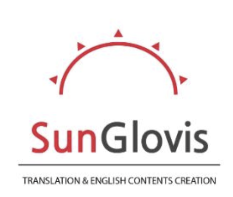 SunGlovis